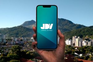 JDV inicia novo ciclo com foco em pessoas, jornalismo de soluções e conexão com Jaraguá do Sul